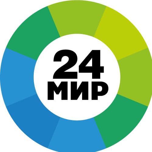 МИР 24