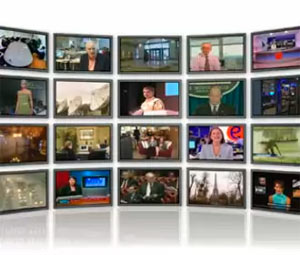 Общемировой рынок IPTV к 2020 году достигнет почти $80 млрд