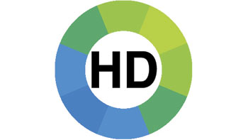 Телеканал «МИР HD» начинает вещание 1 января