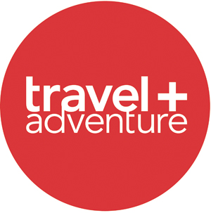 Телеканал Travel+Adventure представил захватывающие премьеры на выставке CSTB