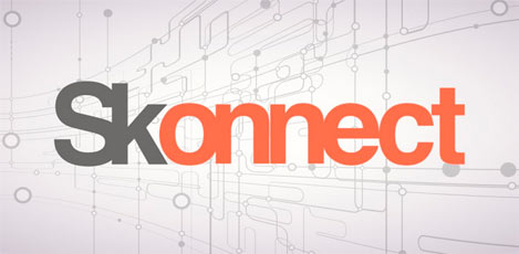 Продолжается прием заявок на 1-ый этап Skonnect-2015