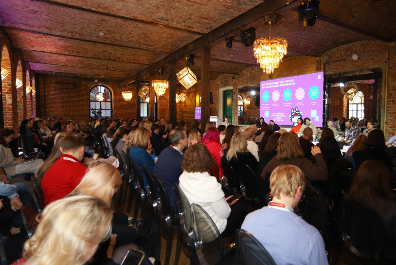 IMG_20260217_180514_266