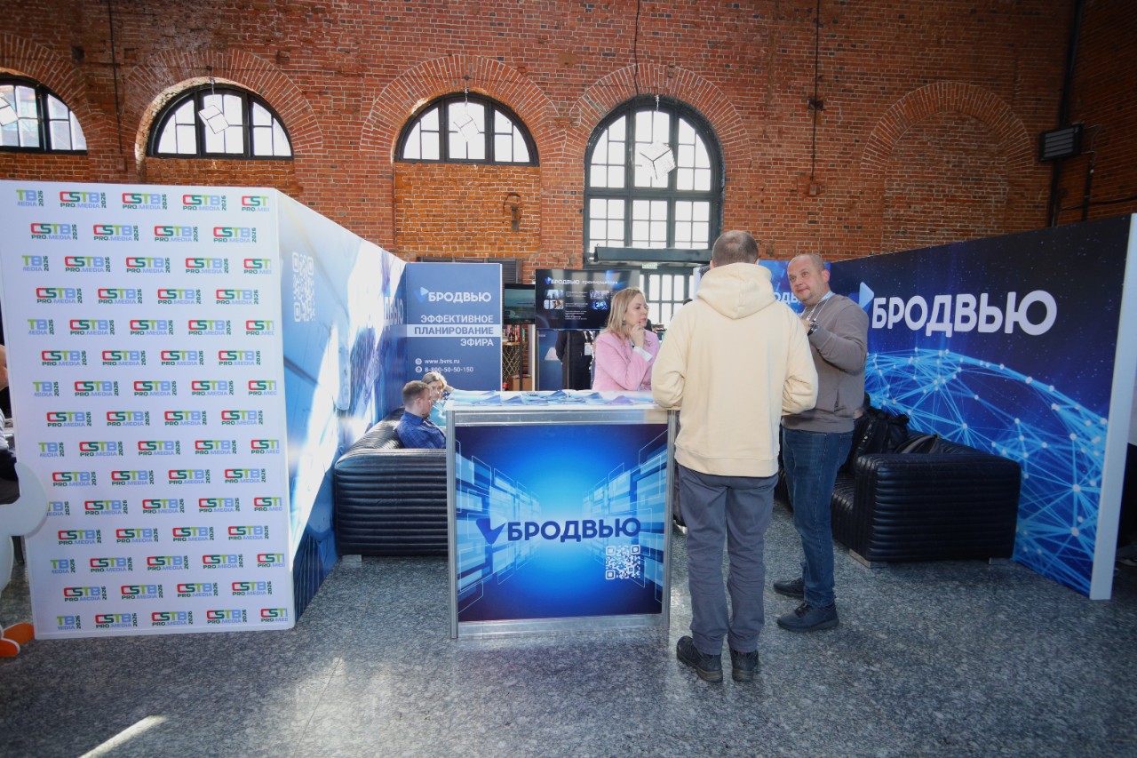 IMG_20260217_184205_954