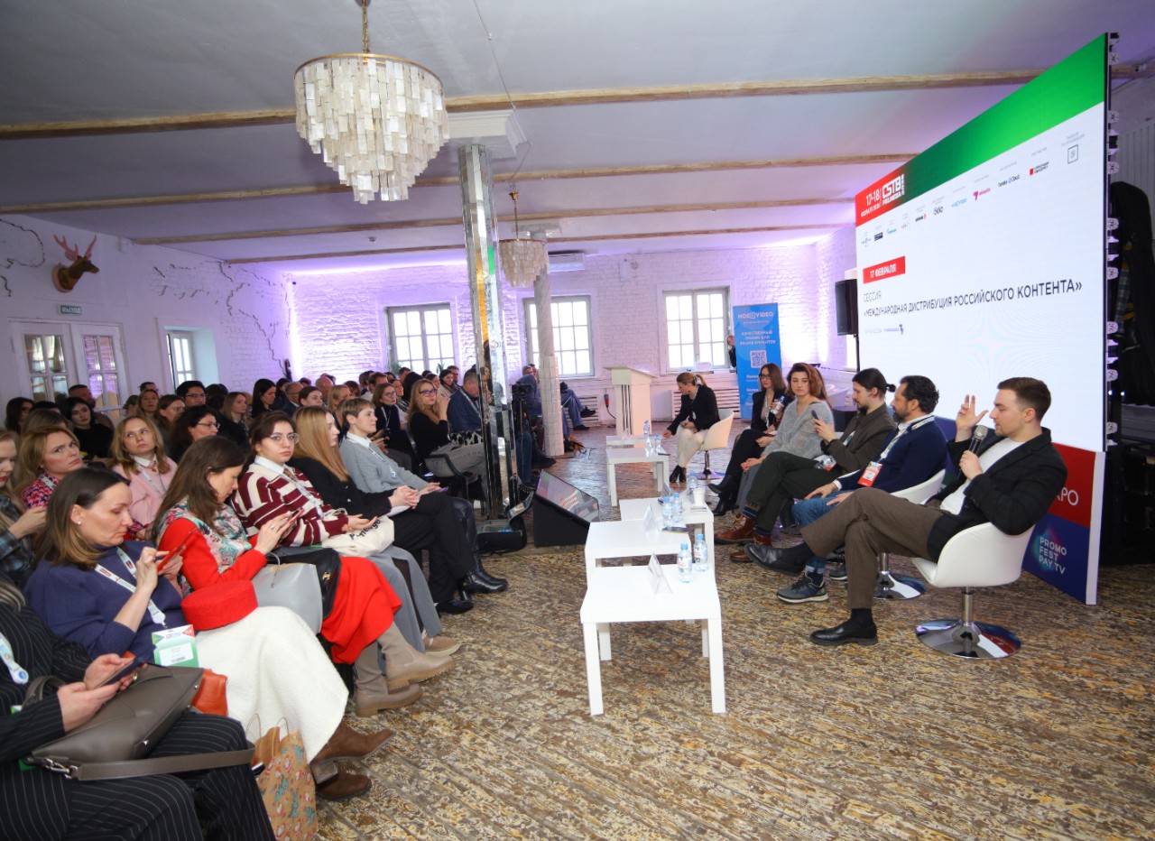 IMG_20260217_180846_257