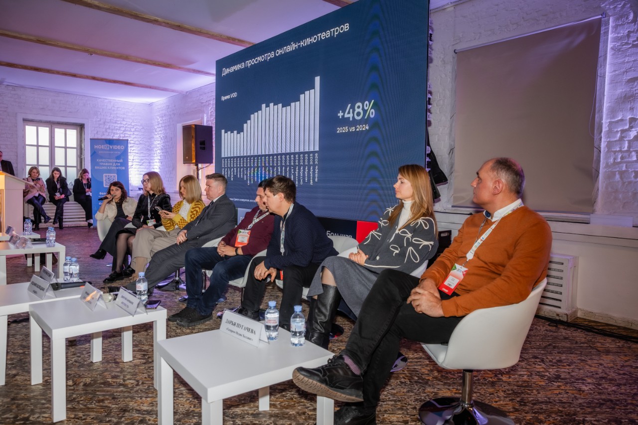 B39A5540-Enhanced-NR