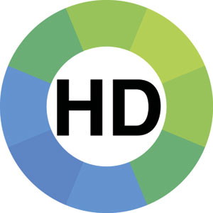 Телеканал «МИР HD» включен в пакет «НТВ-ПЛЮС»