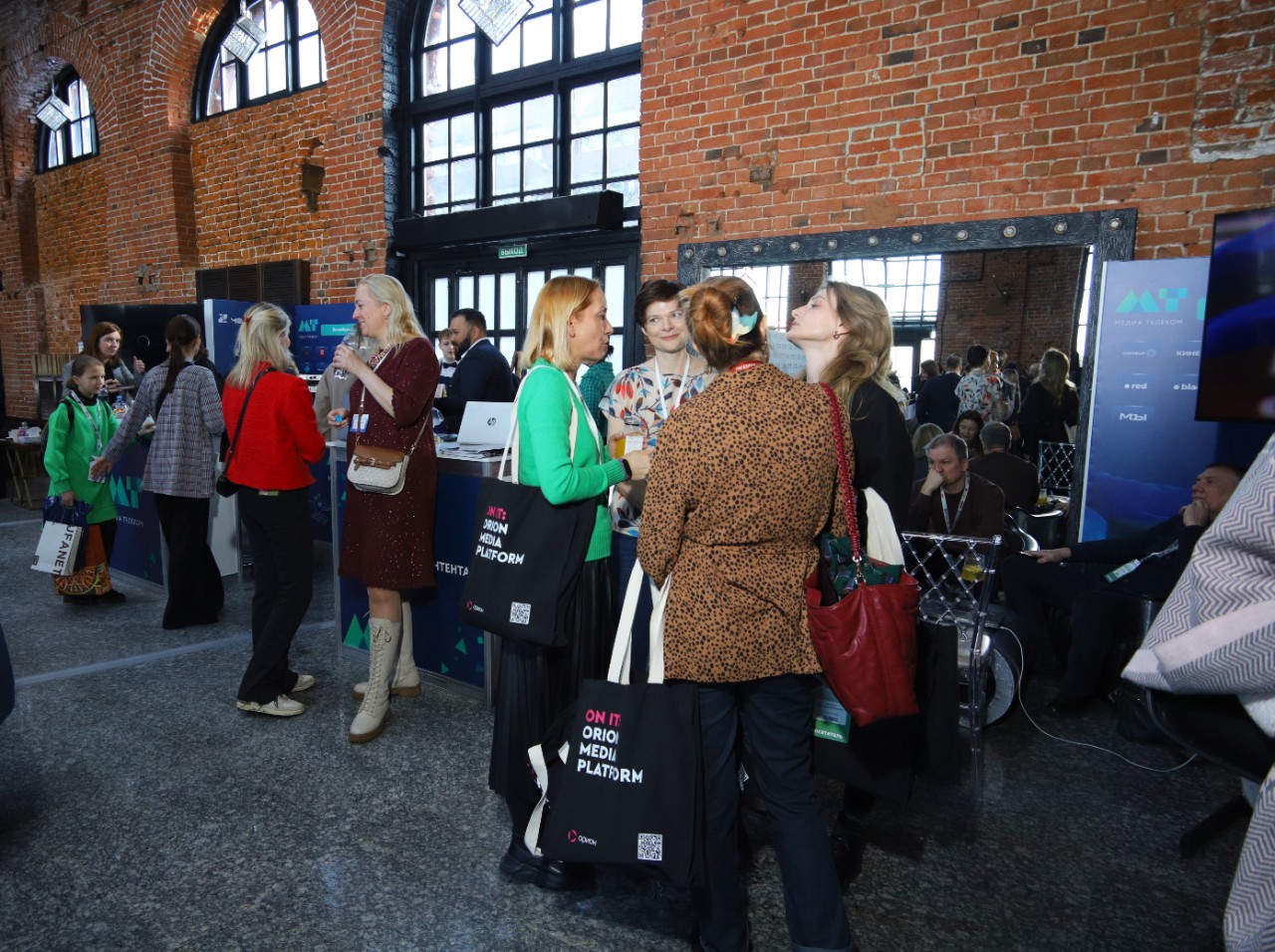 IMG_20260217_184231_524