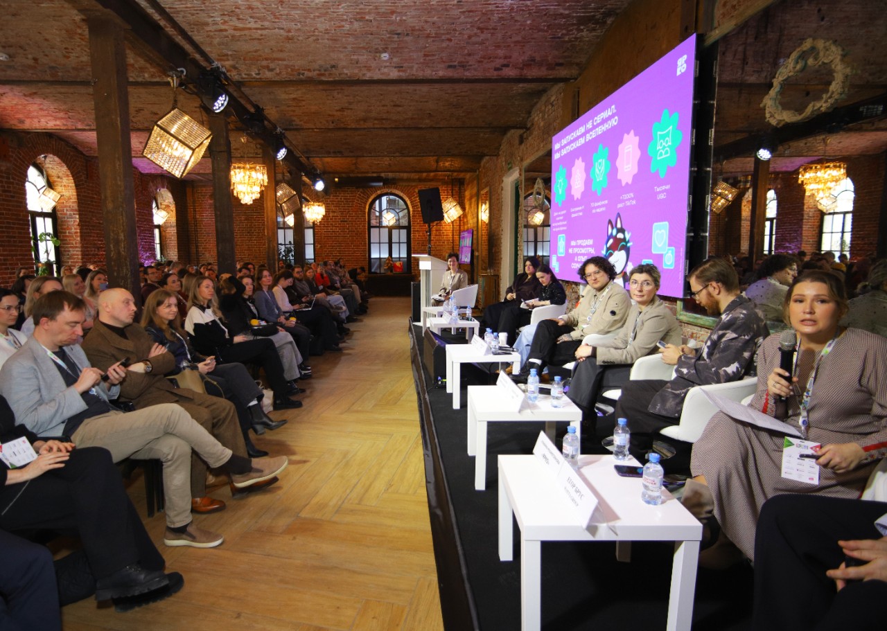 IMG_20260217_180535_875