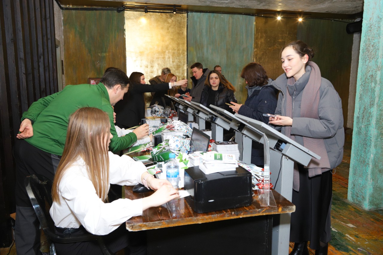 IMG_20260217_190009_175