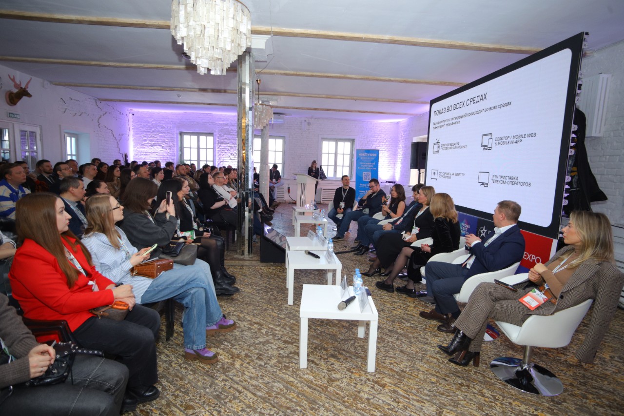 IMG_20260217_182900_157