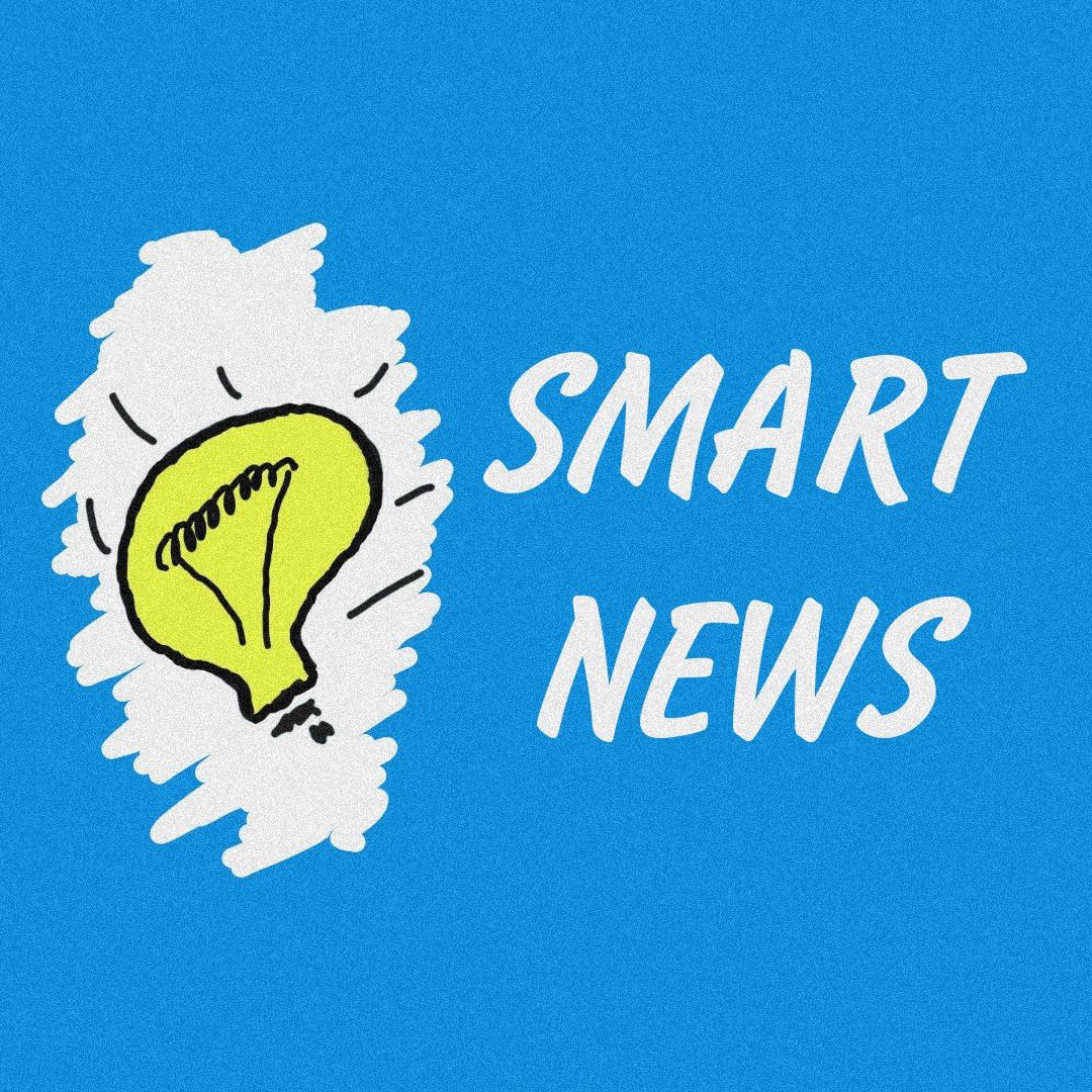 Smart news