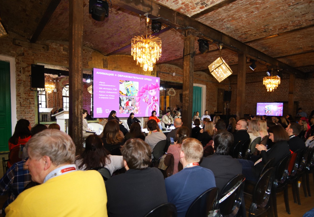 IMG_20260217_180420_695