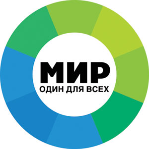 День России на телеканалах «МИР» и «МИР 24»