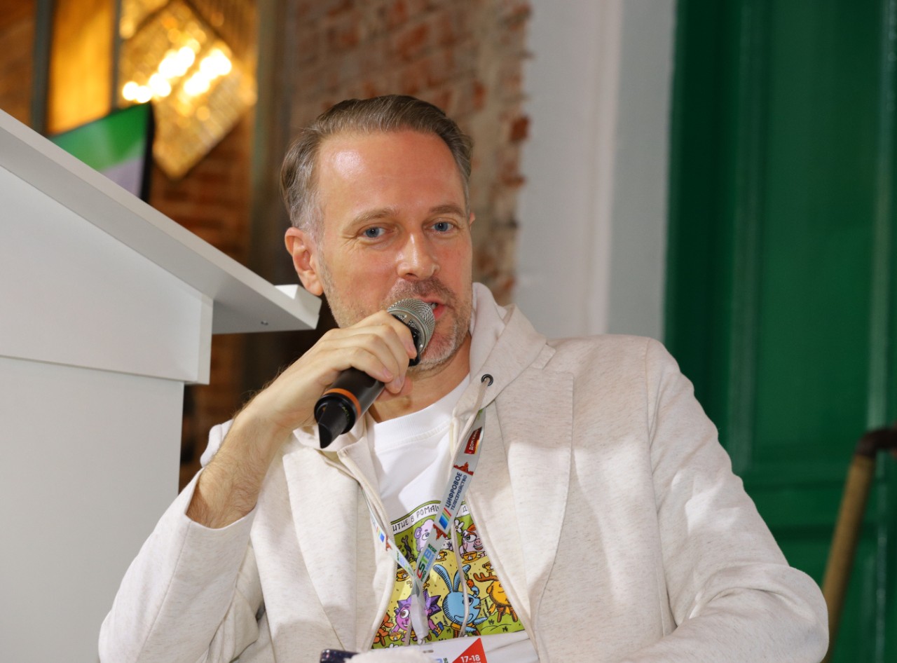 IMG_20260217_183324_572