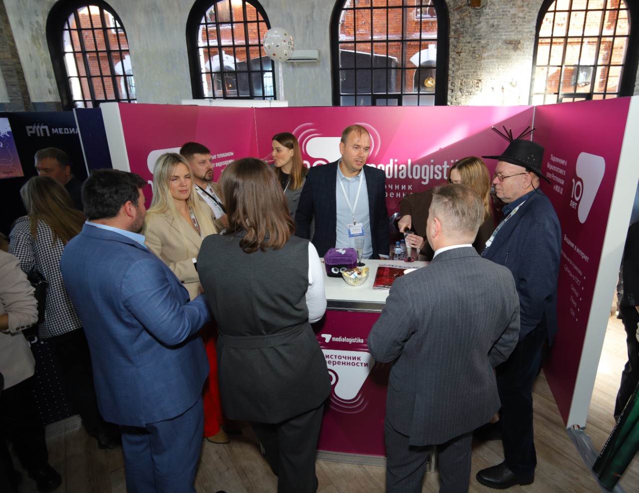 IMG_20260217_183911_736