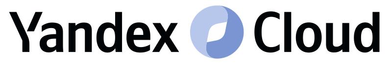 YANDEX CLOUD