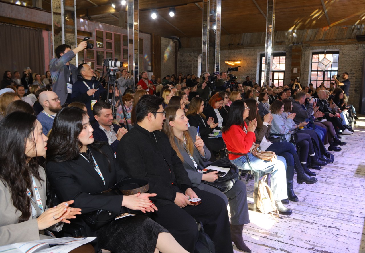 IMG_20260217_185547_957