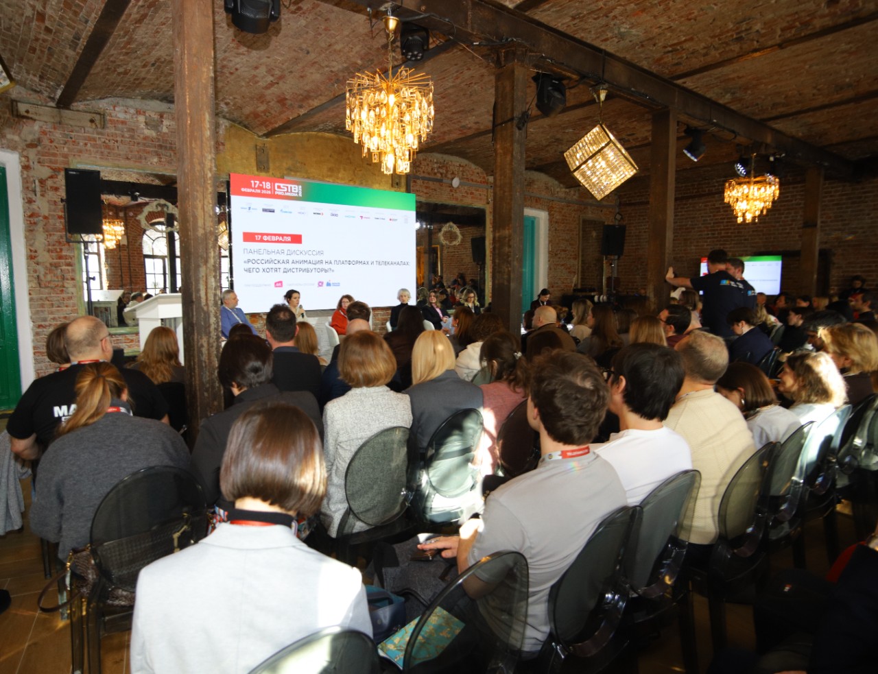 IMG_20260217_183158_906