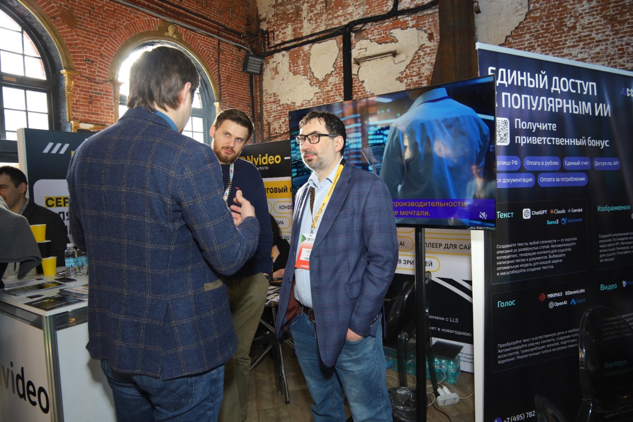 IMG_20260217_183939_749