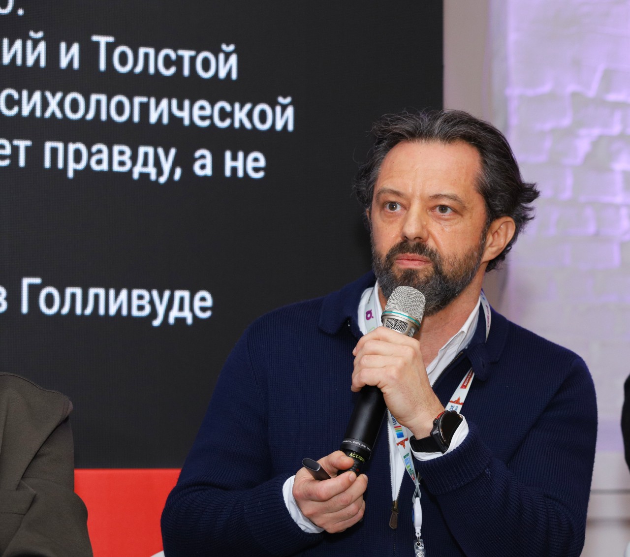 IMG_20260217_175702_963