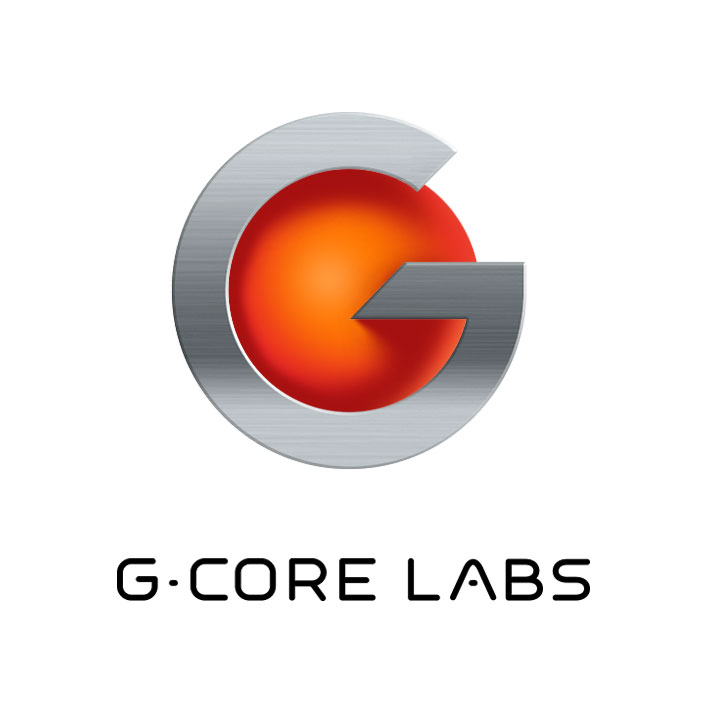Провайдер облачных и edge-решений для медиабизнеса G-Core Labs представил поддержку стриминга по протоколу WebRTC