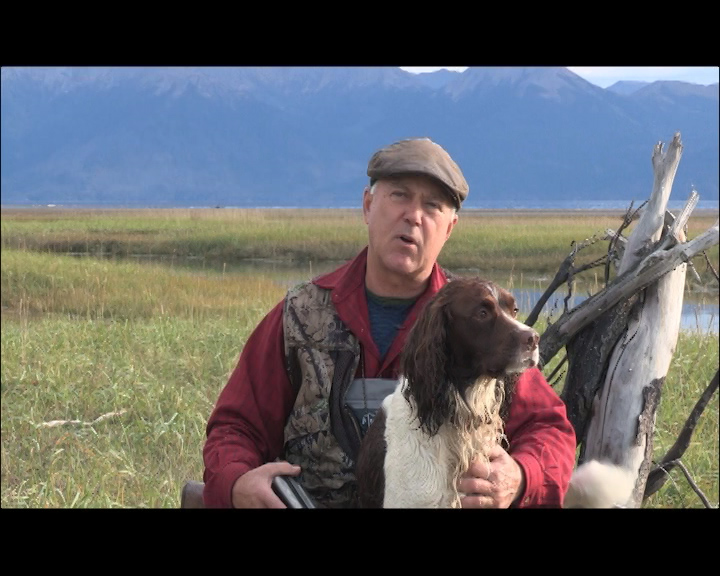 Эфир телеканала охота и рыбалка. Аляска охота и рыбалка. Дикая Аляска охота и рыбалка. Охотники передача. Охотники на канале дикий.