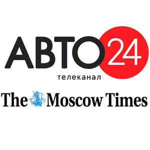 Все Для Авто 24 Интернет Магазин