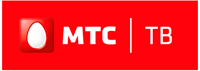 MTS_TV_logo_2012_03_21.png
