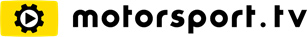 Motorsport.tv