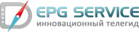 epg-logo-novyy-gorizont.png