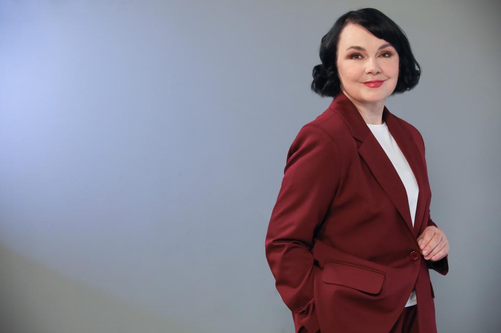 Фото в текст Наталья Сидоренкова.jpg