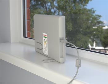 CA-WiFiAgent--v2---On-Sill.jpg