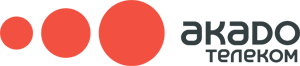 akado-telecom-RED-logo.png