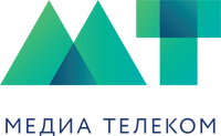 MediaTelecom_logo_CMYK_1.png