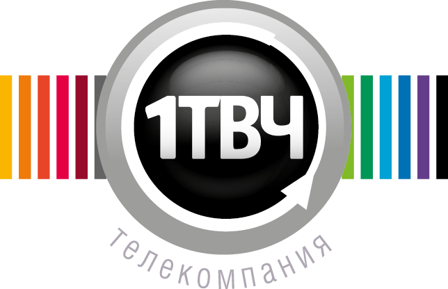 1tvch_tv_co.png
