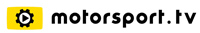 motorsporttv_logo_whitebackbackround-page-001.jpg