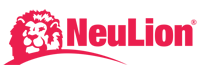 NeuLion