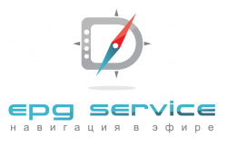 EPG Service